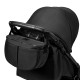 Elodie Details Organizer Half Moon - Black