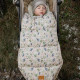 Elodie Details Footmuff - Fairytale Forest