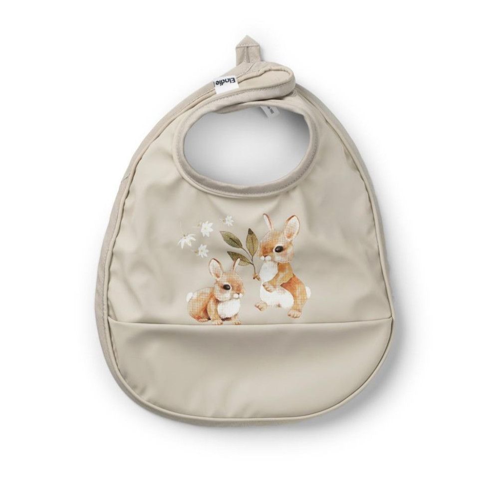Elodie Details lacīte Bunny Darling Elodie Details lacīte Bunny Darling