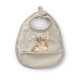 Elodie Details lacīte Bunny Darling Elodie Details lacīte Bunny Darling