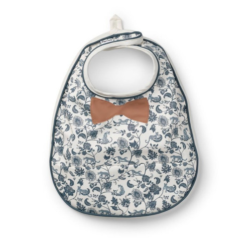 Elodie Details lacīte Garden Leo Toile Bow