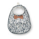 Elodie Details lacīte Garden Leo Toile Bow Elodie Details lacīte Garden Leo Toile Bow