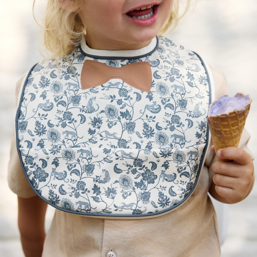 Elodie Details lacīte Garden Leo Toile Bow