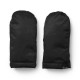 Elodie Details  Stroller Mittens - Black Edition