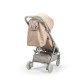 Elodie MONDO Stroller - Blushing Pink