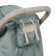Elodie MONDO Pastaigu rati - Pebble Green