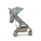 Elodie MONDO Pastaigu rati - Pebble Green