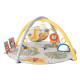 Taf Toys Savannah 360 activity gym