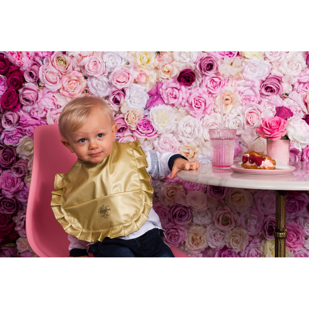 Bjallra BIB Gold