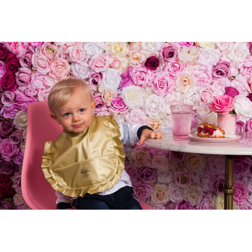 Bjallra BIB Gold