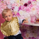 Bjallra BIB Gold