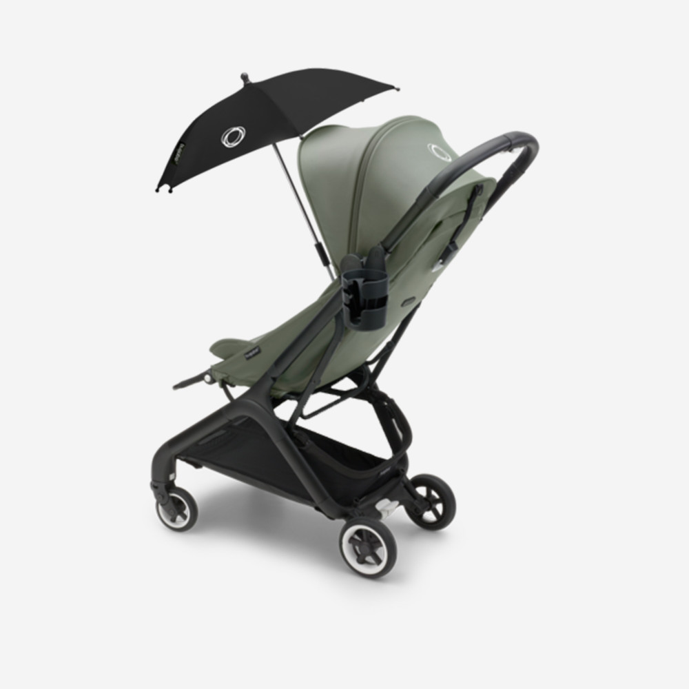 Bugaboo cup holder