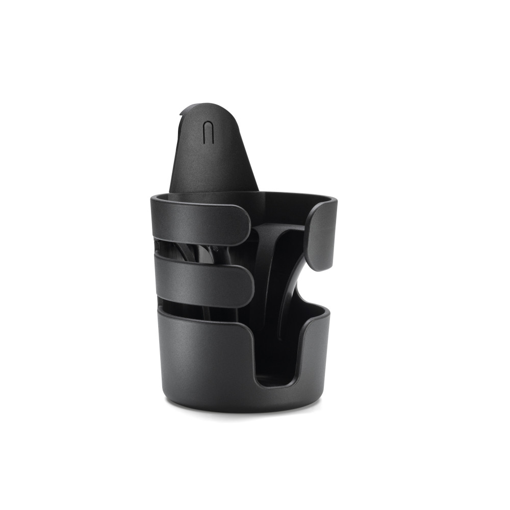 Bugaboo cup holder