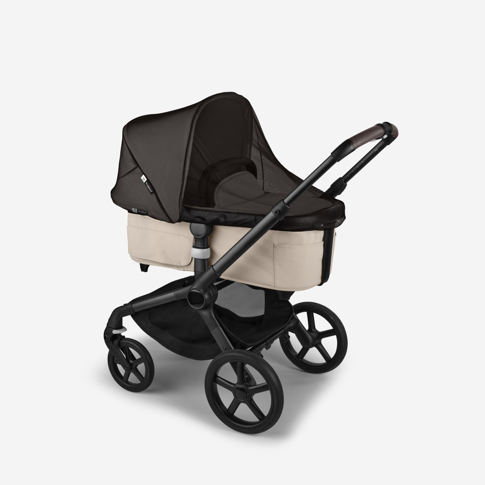 Bugaboo mosquito net
