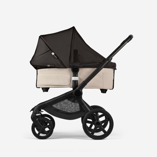 Bugaboo mosquito net