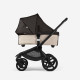 Bugaboo mosquito net