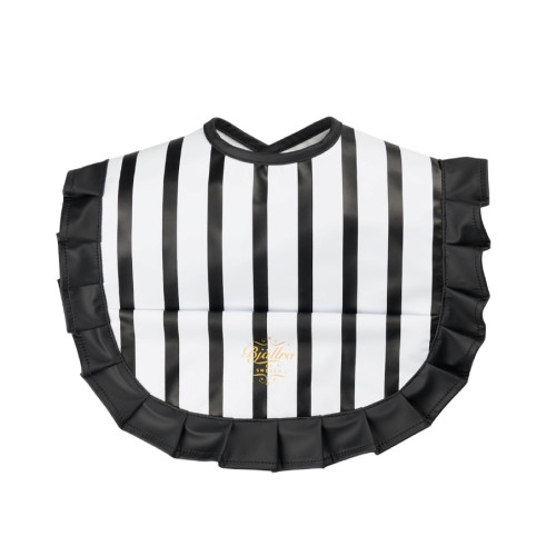 Bjallra BIB Black/White