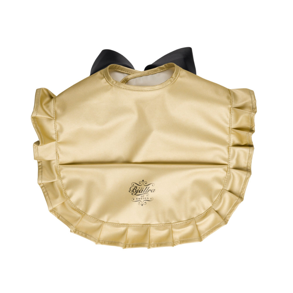 Bjallra BIB Gold