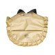 Bjallra BIB Gold