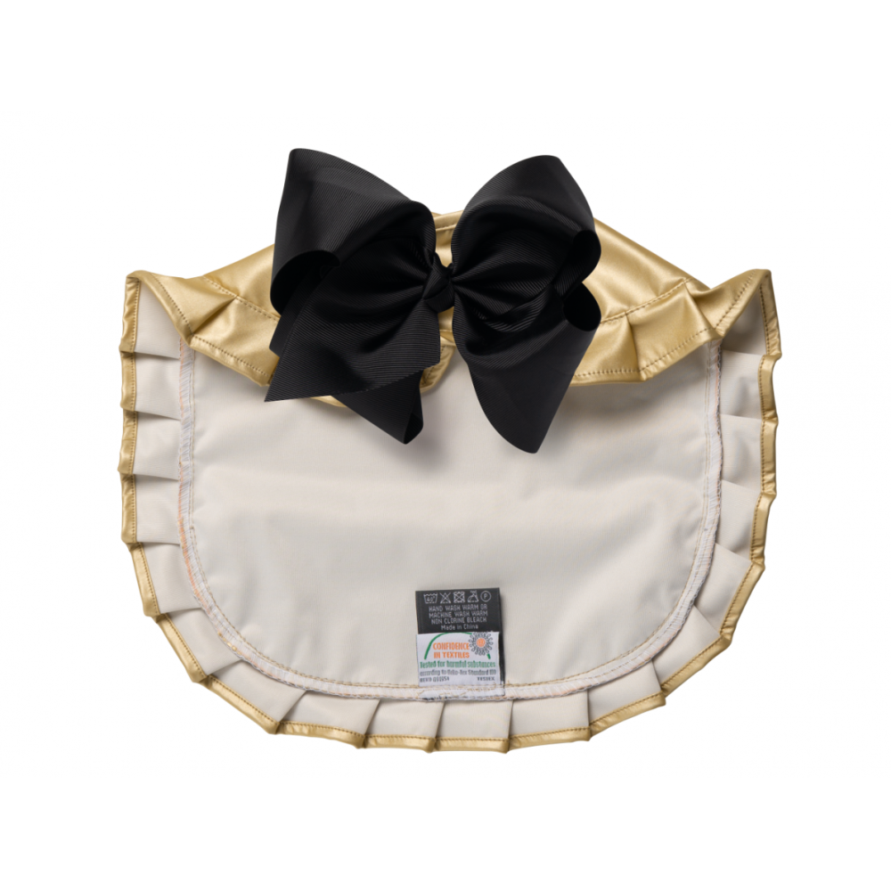 Bjallra BIB Gold