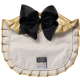 Bjallra BIB Gold