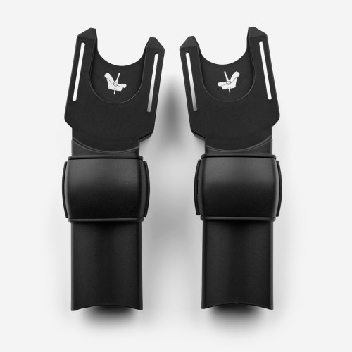 Bugaboo Fox/Buffalo adapter for Maxi Cosi® car seats 