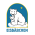 Eisbarchen