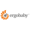 ErgoBaby