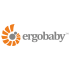 Ergobaby