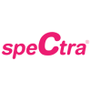 SPECTRA