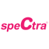 SPECTRA