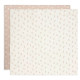 Swaddle Muslin 115x115cm Twig - 2 Pack