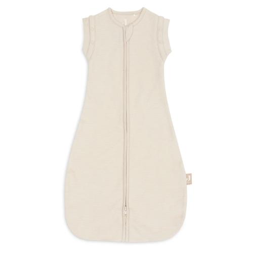 Jollein Newborn Sleeping Bag - Little Waffle 
