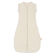 Jollein Newborn Sleeping Bag - Little Waffle
