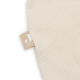 Jollein Newborn Sleeping Bag - Little Waffle