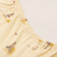 Jollein Changing Mat Cover Jersey 50x70cm - Kangaroots