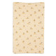 Jollein Changing Mat Cover Jersey 50x70cm - Kangaroots