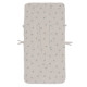 Jollein Footmuff group 0+ 3/5 points - Teddy Lovely