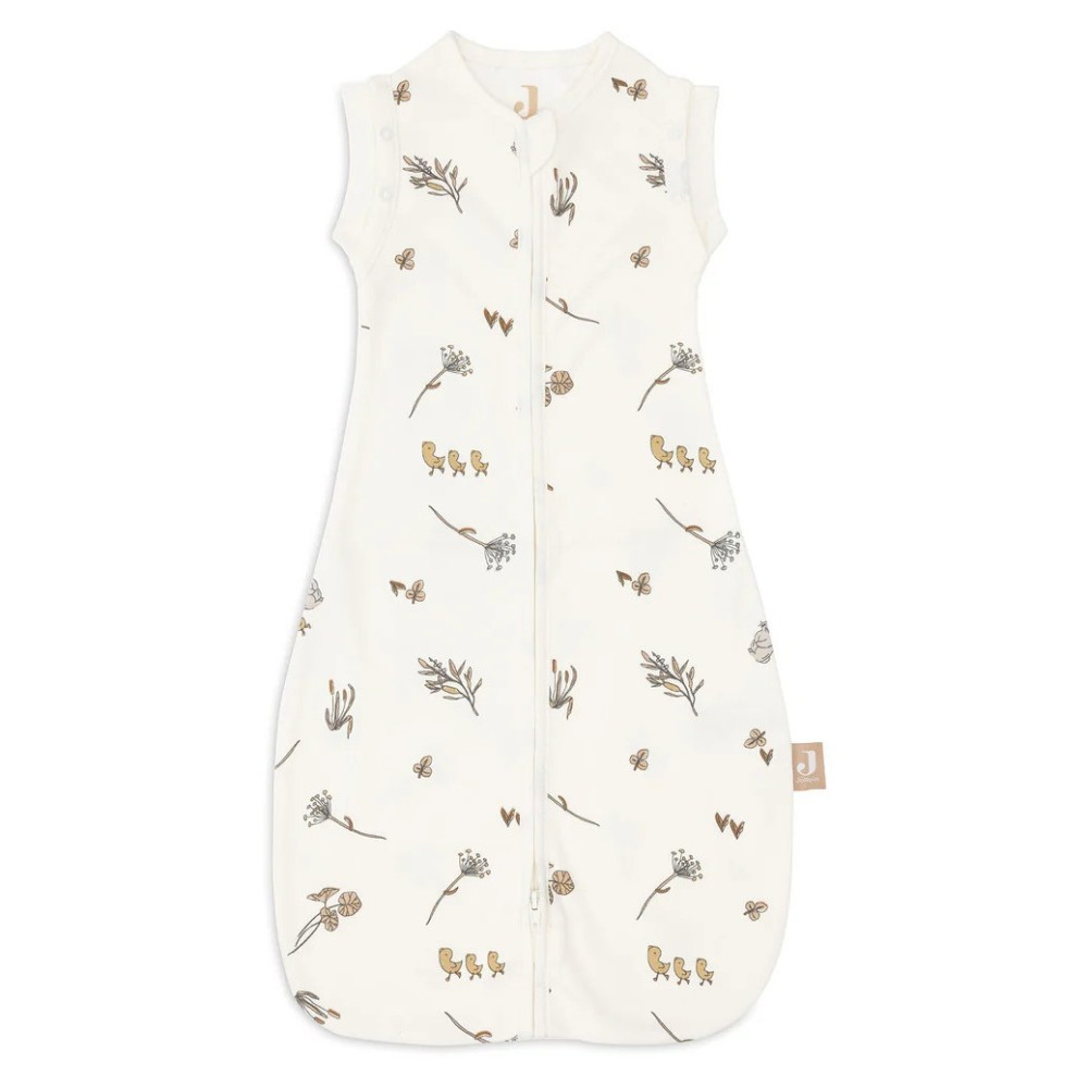Jollein Newborn Sleeping Bag - Riverside