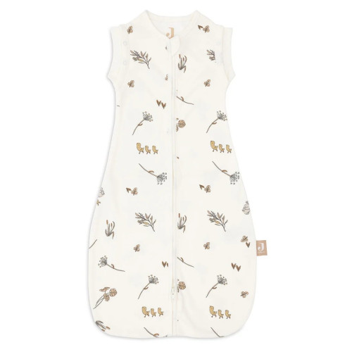 Jollein Newborn Sleeping Bag - Riverside