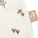 Jollein Newborn Sleeping Bag - Riverside