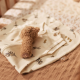 Jollein Newborn Sleeping Bag - Riverside