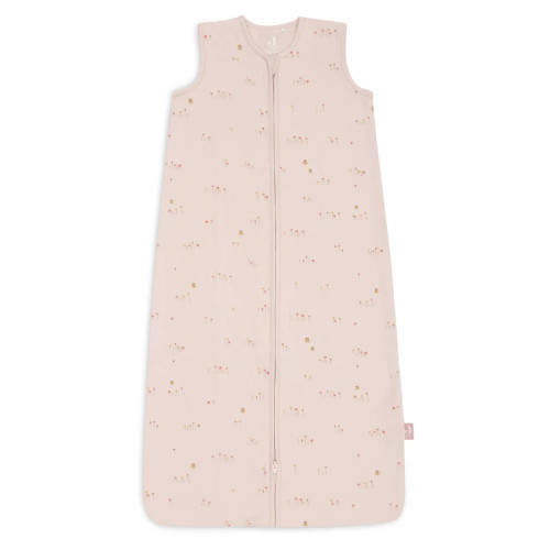 Jollein guļammaiss 70cm Pretty Picnic - 0.5 TOG