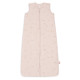 Jollein guļammaiss 70cm Pretty Picnic - 0.5 TOG