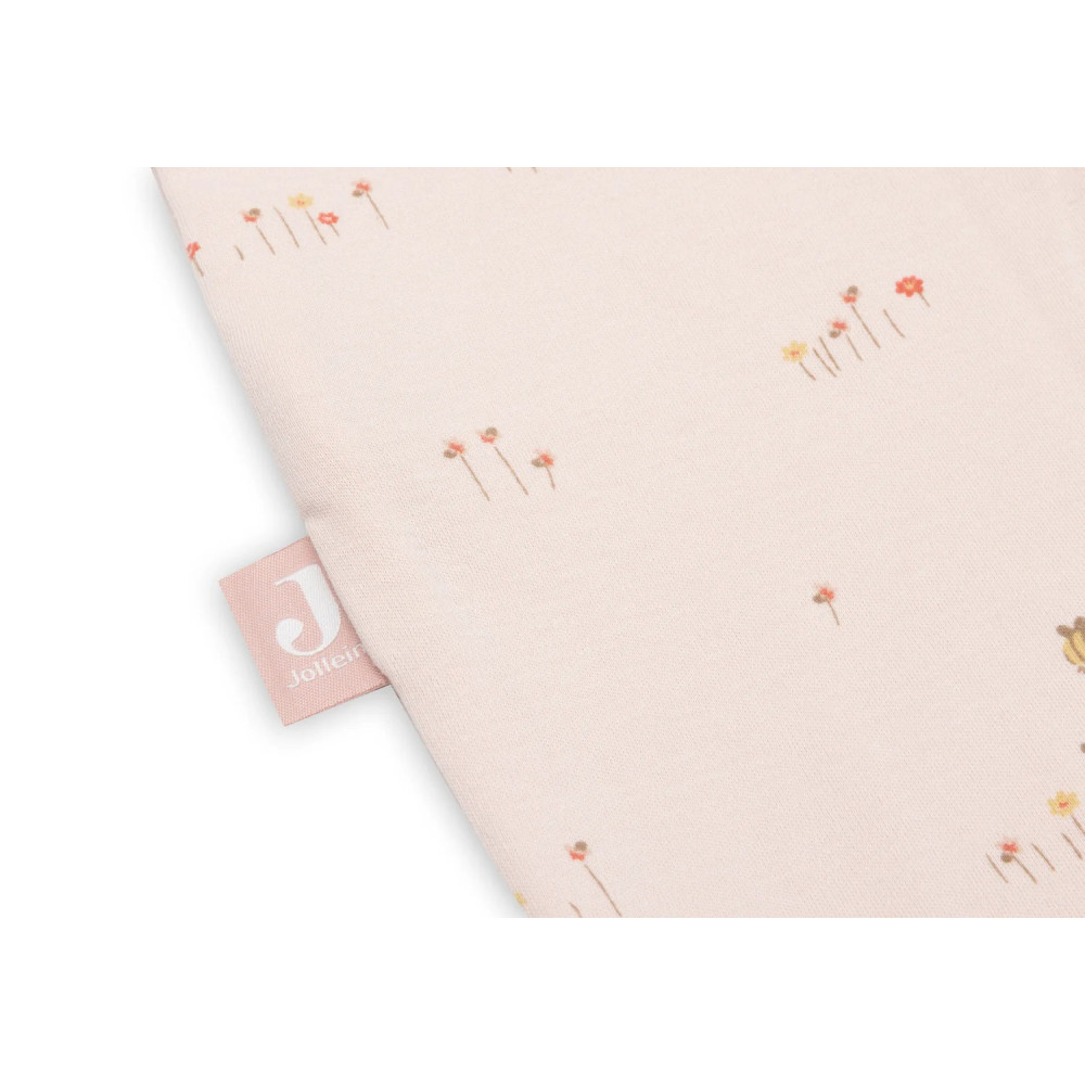Jollein guļammaiss 70cm Pretty Picnic - 0.5 TOG