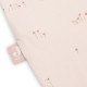 Jollein guļammaiss 70cm Pretty Picnic - 0.5 TOG