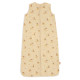 Jollein Sleeping Bag Muslin 90cm Kangaroots