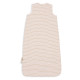 Jollein Baby Sleeping Bag Muslin 90cm Miffy Stripe