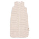 Jollein Baby Sleeping Bag Muslin 90cm Miffy Stripe
