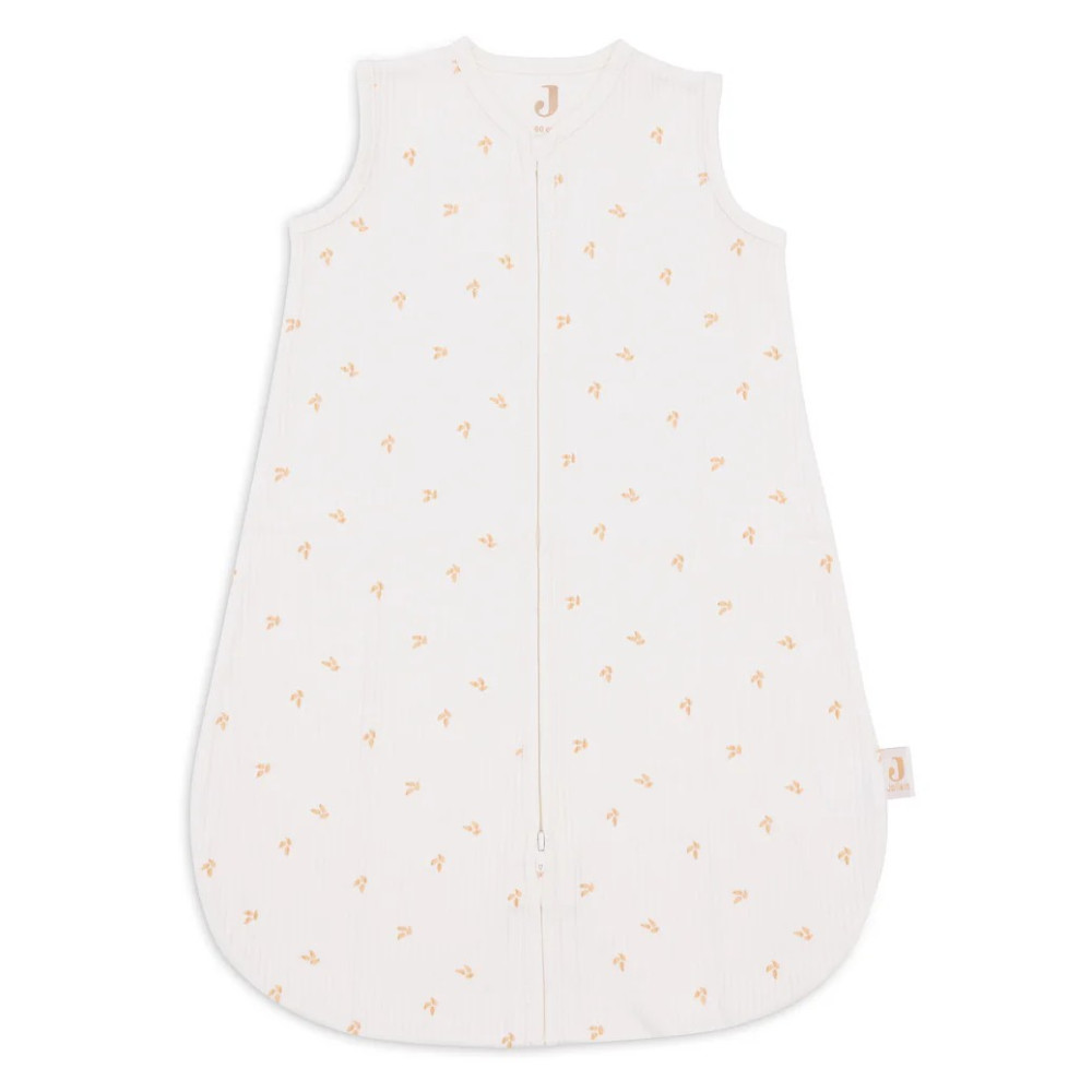Jollein Baby Sleeping Bag Jersey 60cm Harvest